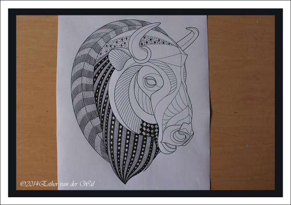 Zentangle-01