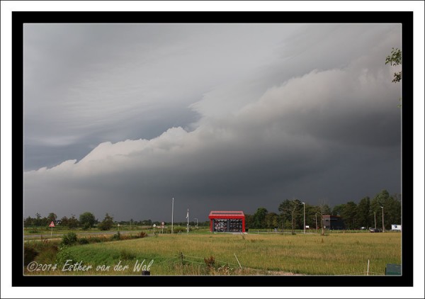 Onweer-04