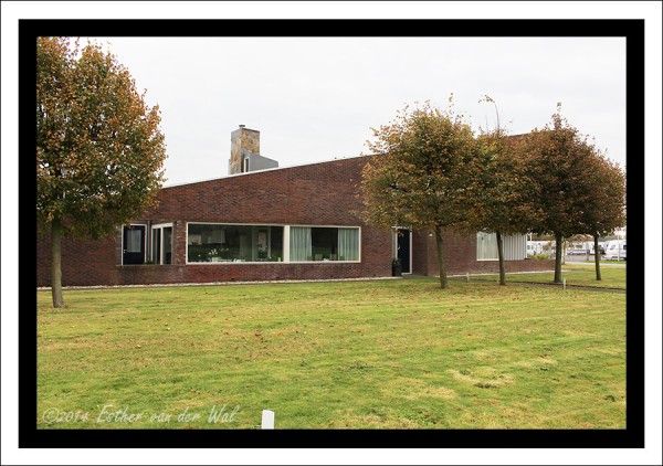 Huis-04