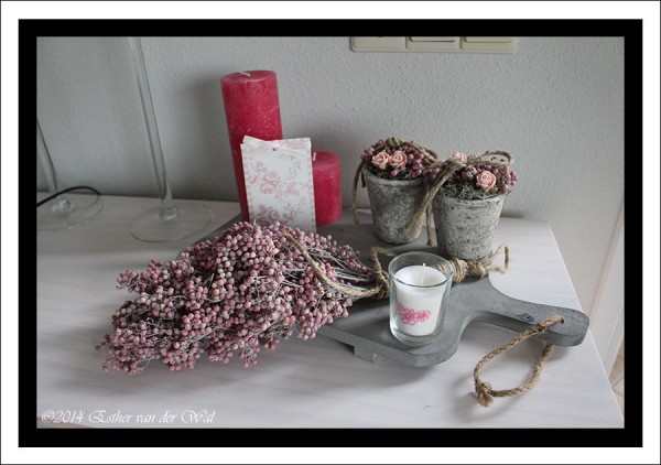 decoratie-03