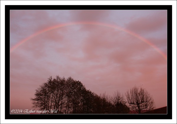 Zonsondergang-12-11-2014-002