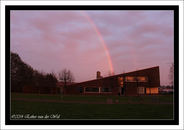 Zonsondergang-12-11-2014-003