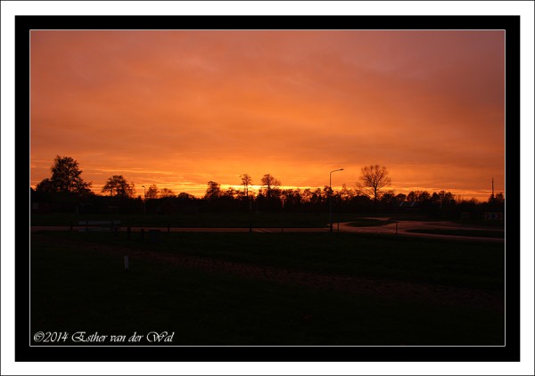 Zonsondergang-12-11-2014-005