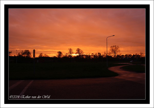 Zonsondergang-12-11-2014-006