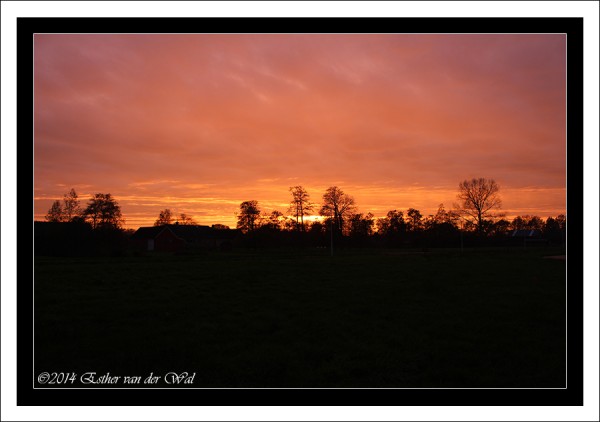 Zonsondergang-12-11-2014-007