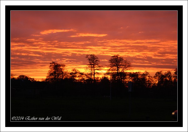 Zonsondergang-12-11-2014-008