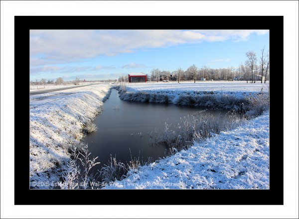 Sneeuw-2015-002