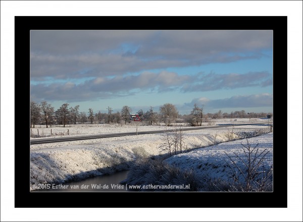 Sneeuw-2015-004