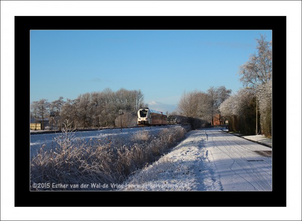 Sneeuw-2015-006