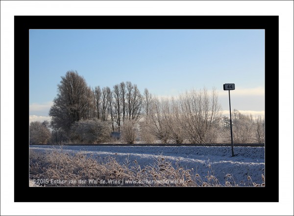 Sneeuw-2015-007