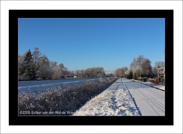 Sneeuw-2015-011