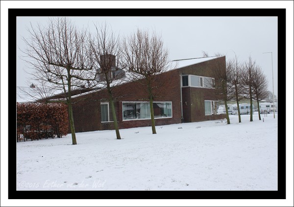 Sneeuw-23-01-2015-10