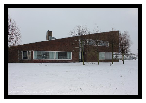 Sneeuw-23-01-2015-11