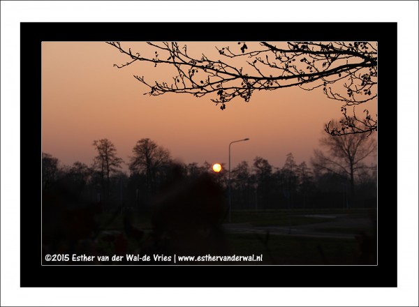 zonsondergang-feb-2015