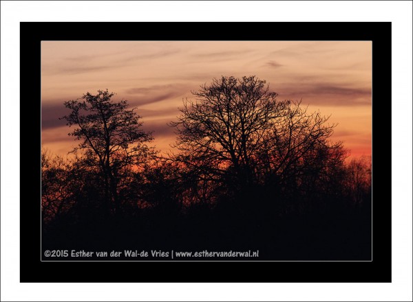 Zonsondergang-7maart2015-01