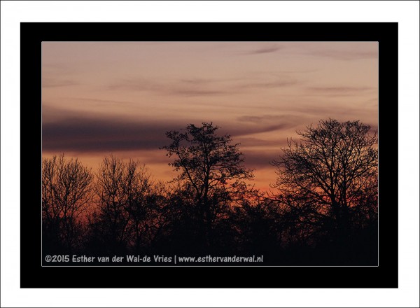 Zonsondergang-7maart2015-02