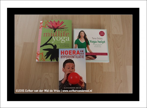 Yoga-Boeken-01