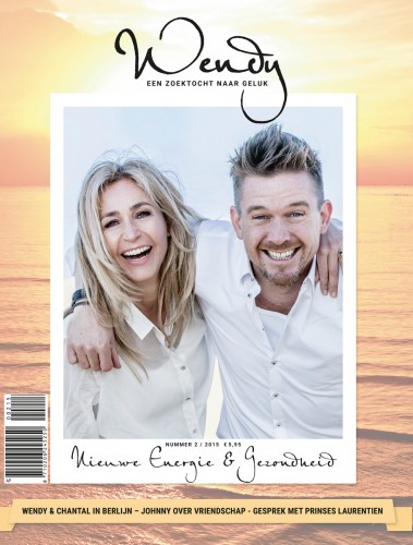 cover-tijdschrift-wendy