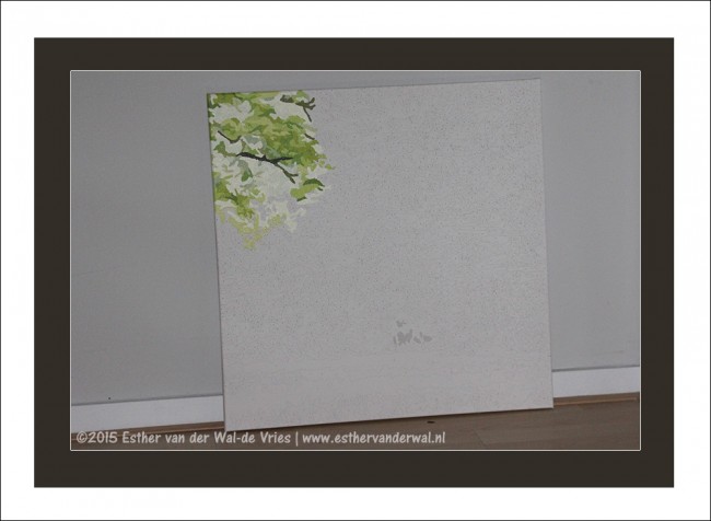 Schilderij-Bomen-02