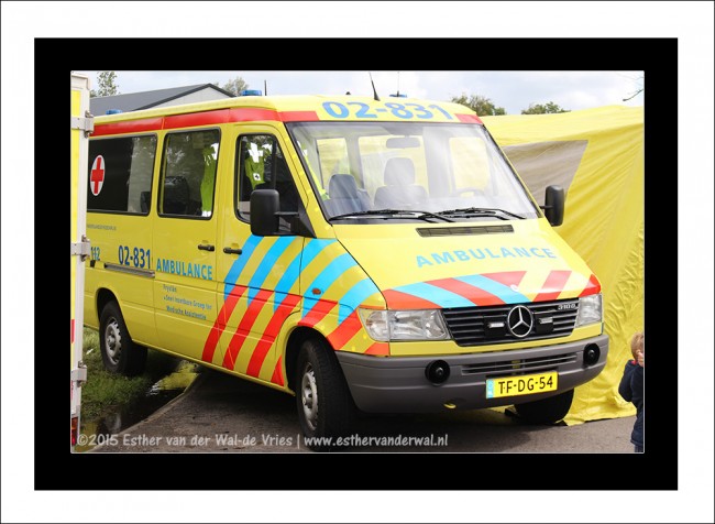Ambulance-01