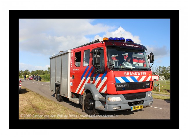 Brandweer-01