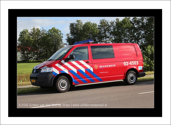 Brandweer-02