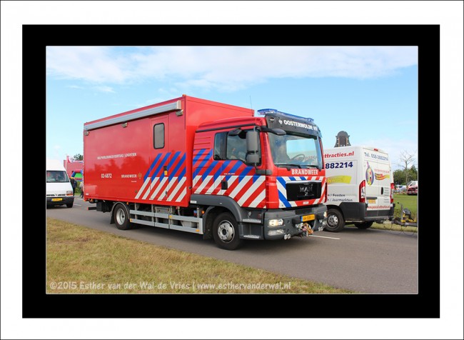 Brandweer-03