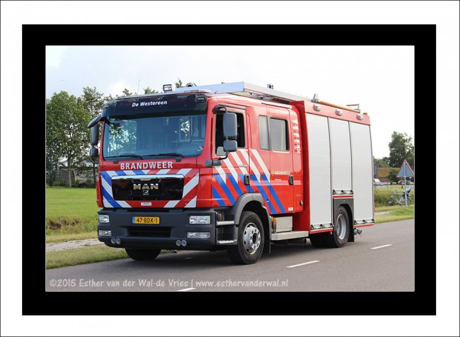 Brandweer-04