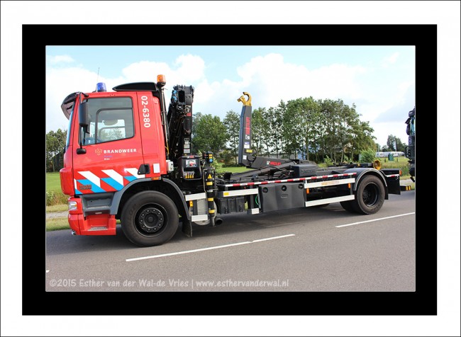 Brandweer-05