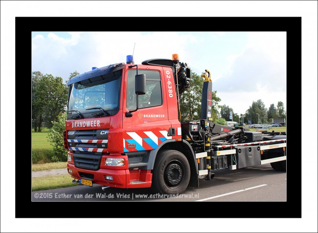 Brandweer-06