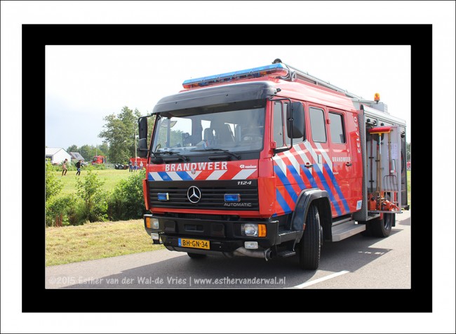 Brandweer-07