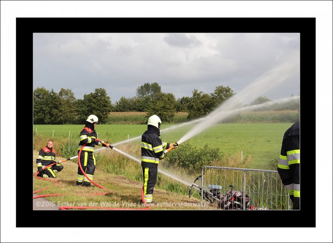 Brandweer-08