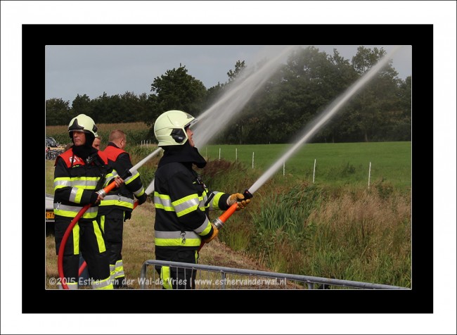 Brandweer-10