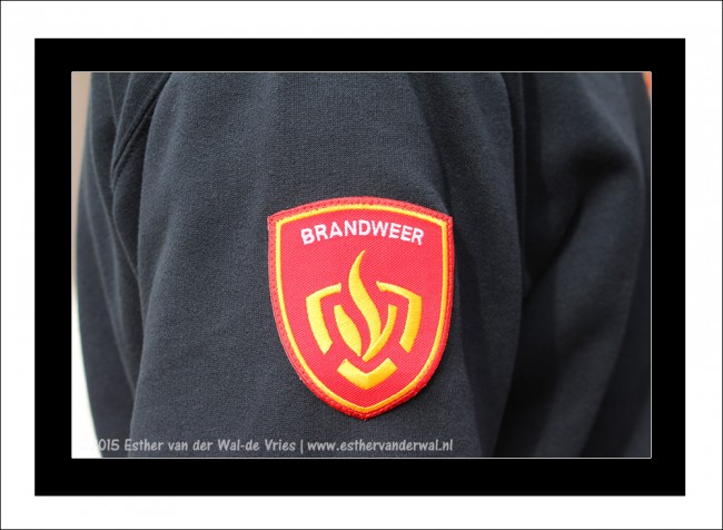 Brandweer-12