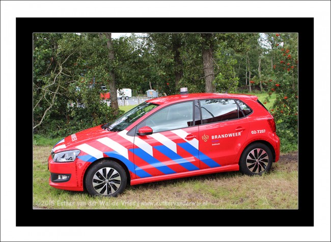 Brandweer-15