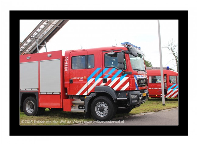 Brandweer-16