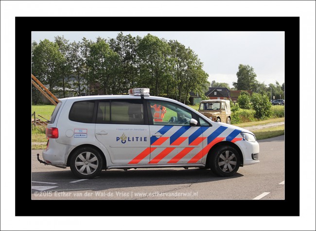 Politie-01