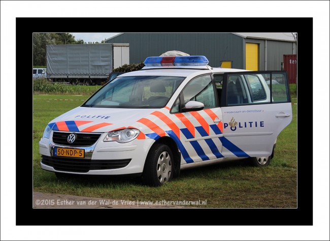 Politie-02