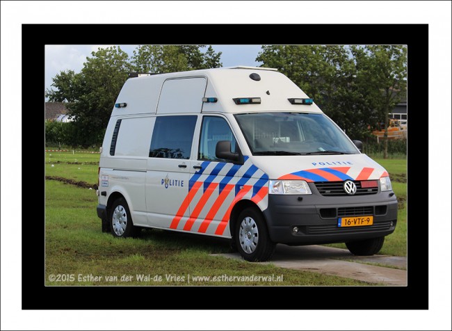 Politie-03