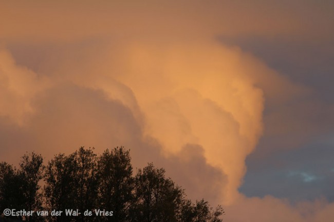 Wolken-Blog-01