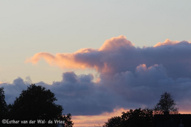 Wolken-Blog-02