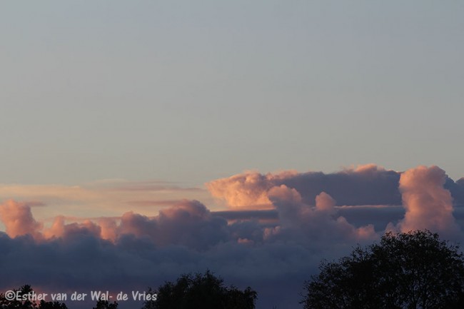 Wolken-Blog-03