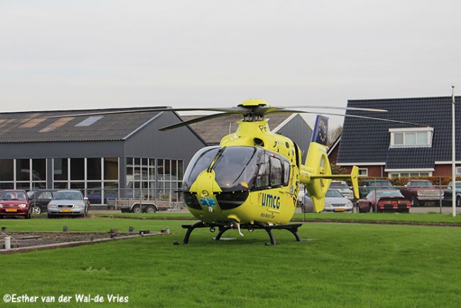 lifeliner-4-001