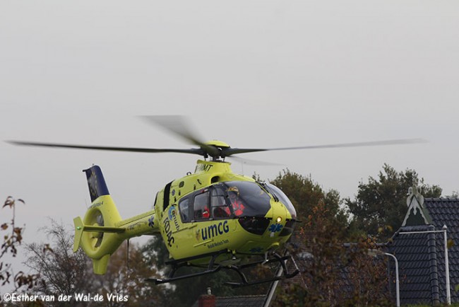 lifeliner-4-003