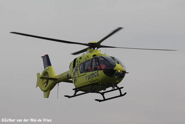 lifeliner-4-004