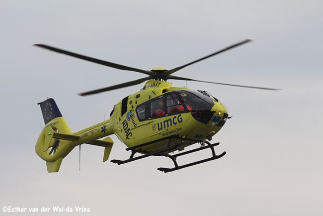 lifeliner-4-005