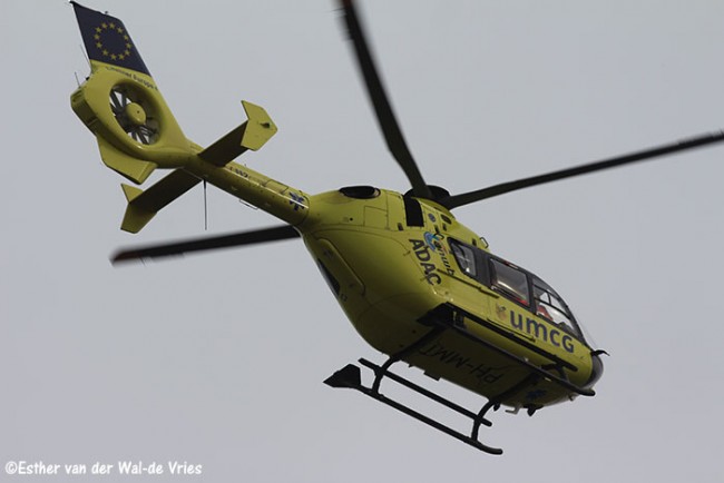 lifeliner-4-006