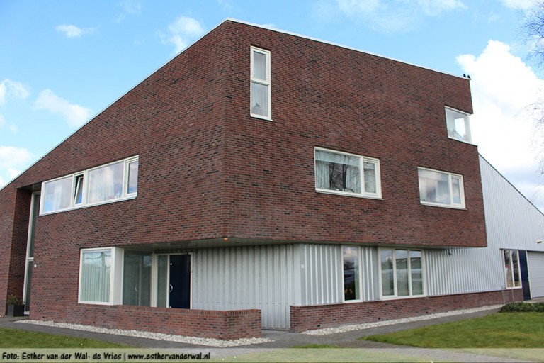 Huis-08042016-002