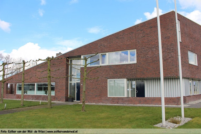 Huis-08042016-003