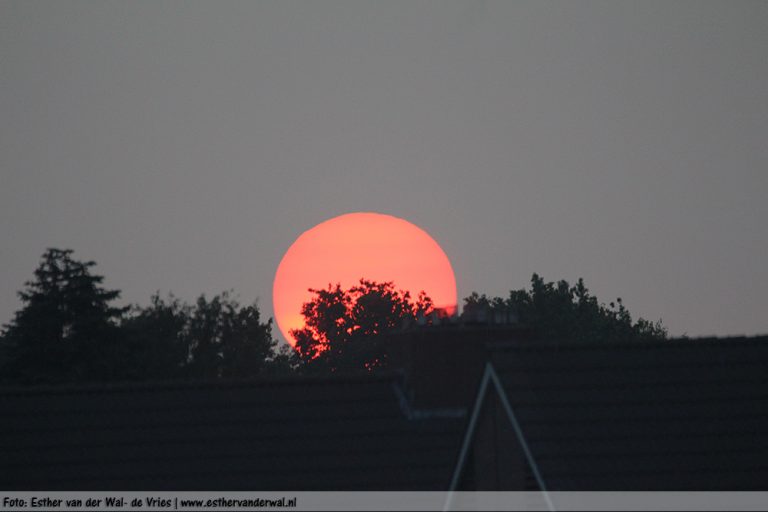 Zonsondergang-26-05-2016-01